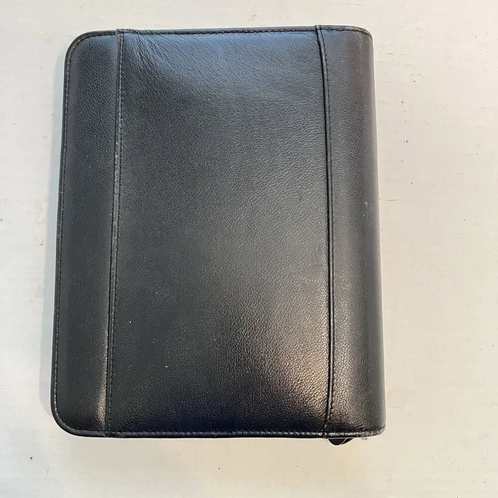 Franklin Covey this item